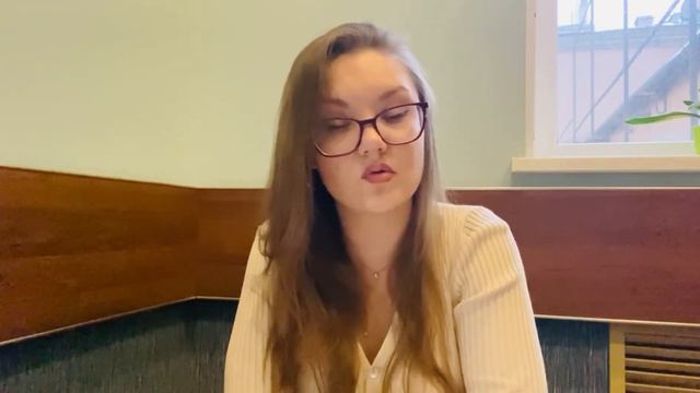 ВНЖ для граждан Украины, Молдовы и Казахстана! РВП больше не нужен?