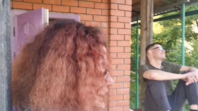 11 июня 2023 г. смотреть онлайн