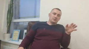 Закончилось разрешение на строительство что делать