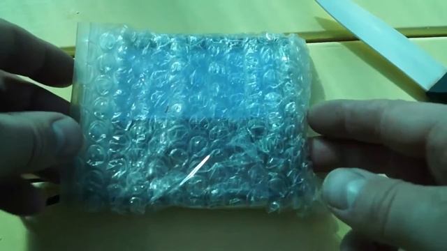 Посылка из Китая стекло для маски сварщика Хамелеон с регулирвкой смотреть онлайн