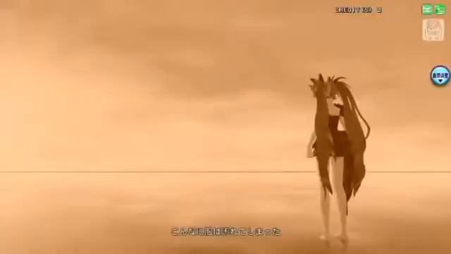 Мику Хаксэнет песня на русском? смотреть онлайн