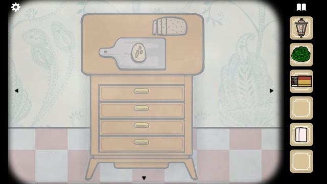 RUSTY LAKE HOTEL ПРОХОЖДЕНИЕ #2 смотреть онлайн