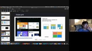 WINK css3 javascript 반응형 스터디 2주차[figma, display grid, 웹 흐름] 2020 09 08