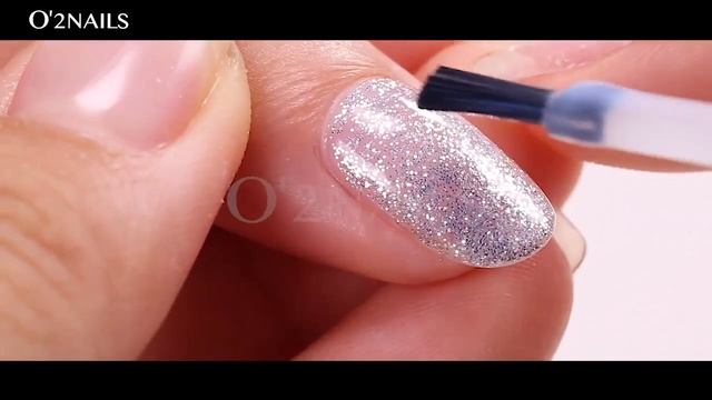O2nails Mobile Nail Printer Basic Manicure 6 Steps - Beginner's Guide - Vol.2021 смотреть онлайн