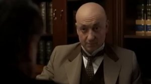 Судебная медицина | История криминалистики