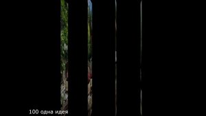 Красивый ландшафтный дизайн дачного участка! 70 идей для вдохновения!