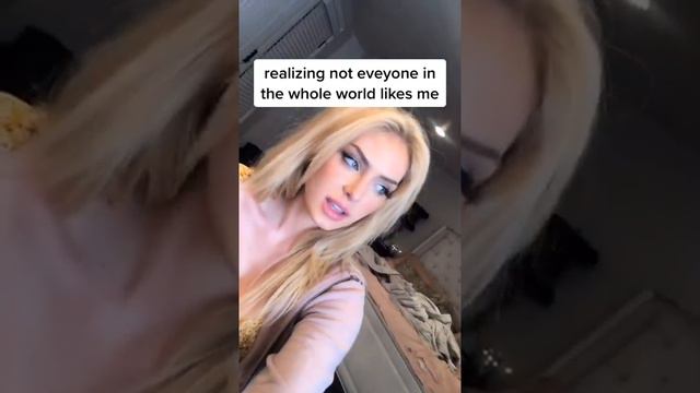 Saxon TikTok 💞| A TRUE FACT!!! 💯 | Saxon Sharbino Short video IG repost