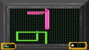 Игры для детей: Флеш игра Лаборатория Декстера