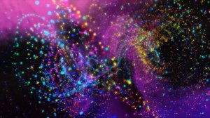 Как появилась музыка?