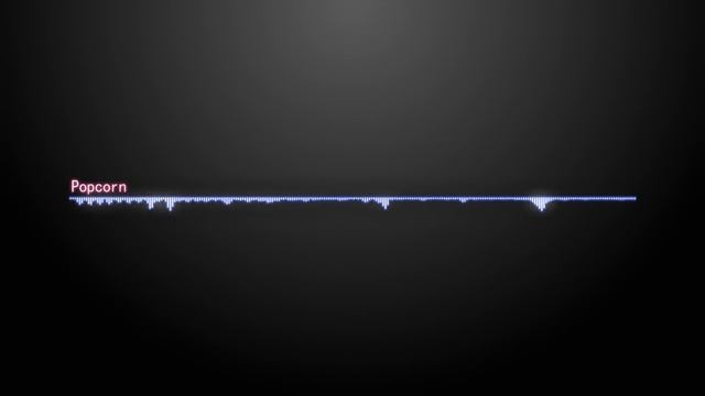 Popcorn Remix смотреть онлайн