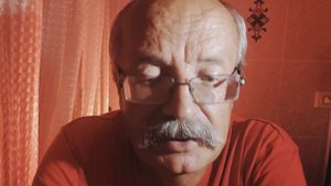 Перевал Дятлова. Моя версия: взрыв вакуумной бомбы