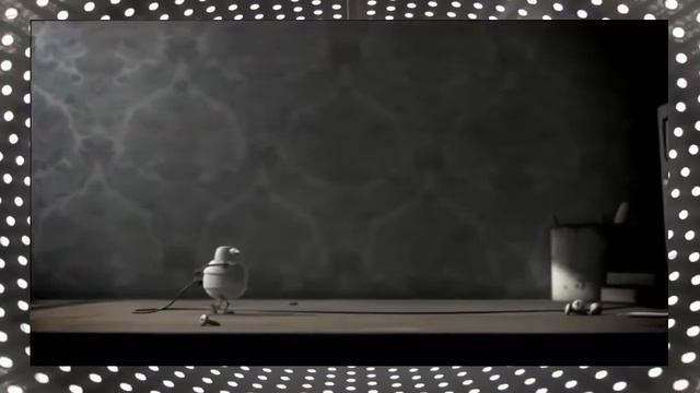 Свободы Мне! Мультик со Смыслом! Liberty Me! Cartoon with meaning!