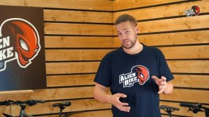 Чем дорогой велосипед отличается от дешевого?