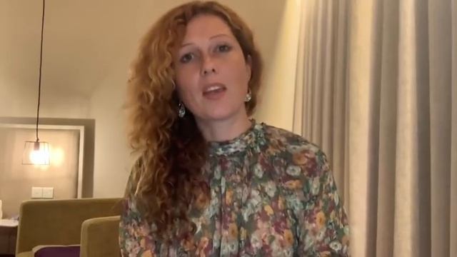 Транзит Юпитера в Стрельце для лагн Рак, Лев, Дева