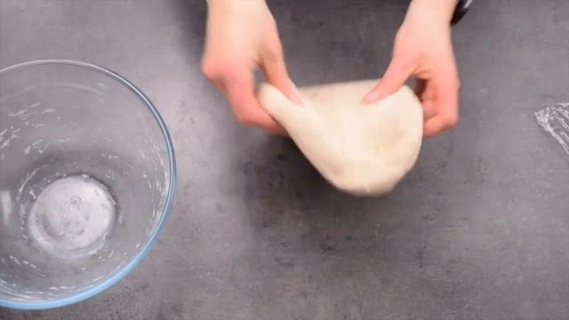 БЕЗОПАРНЫЙ ХЛЕБ НА КЕФИРЕ И ЗАКВАСКЕ С МУСКАТНЫМ ОРЕХОМ. ХЛЕБ С ЦЕЛЬНОЗЕРНОВОЙ МУКОЙ.