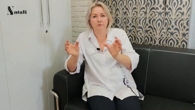 ШТОРЫ НА УГЛОВОЕ ОКНО| КАКИЕ ШТОРЫ ПОВЕСИТЬ НА УГЛОВОЕ ОКНО смотреть онлайн