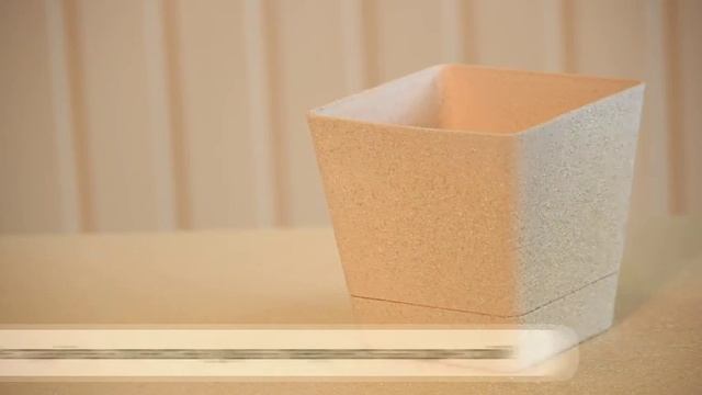 Видео инструкция для красок - Природный камень смотреть онлайн