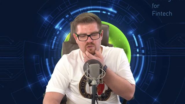DAISY (ENDOTECH) - ЗАКРЫЛ МАКСИМАЛЬНЫЙ ЛИДЕРСКИЙ РАНГ ЗА 32 ЧАСА!!!