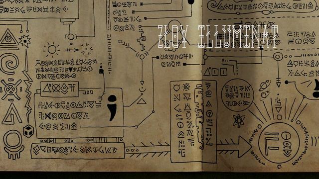 Злой Иллюминат Ответ№16 Существуют Ли Методы Лечения Неизлечимых Болезней смотреть онлайн