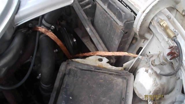 Масса должна быть! смотреть онлайн