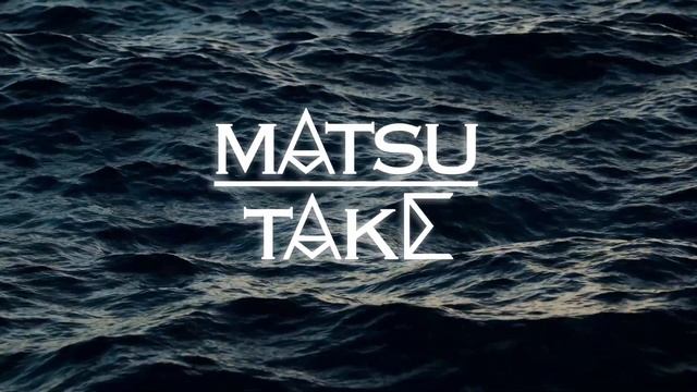 Matsutake - Pelasta смотреть онлайн