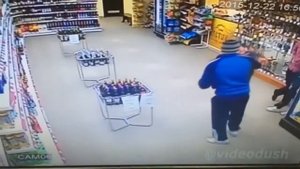 Приколы алкаши. Падение пьяных. Смех до слез.