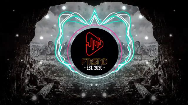 🎵Playboi Carti Magnolia Lofi Remix Prod.MAJORA 🎶 ( No Copyright Music) смотреть онлайн