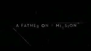 Дитя Осириса(2016)