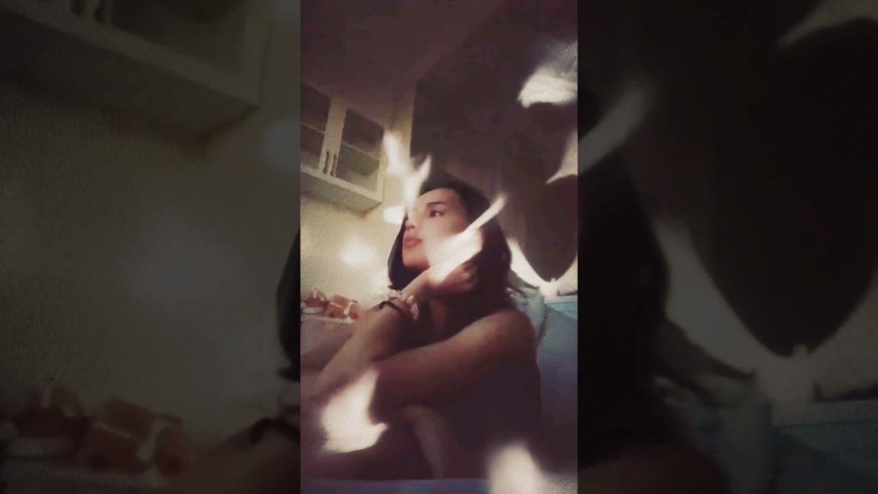 Алина Загитова - новый ролик в "ТикТок" Олимпийской Чемпионки [HD 4K, 60 fps] #shorts смотреть онлайн