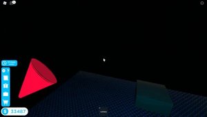 No Time to Fly Mission Tutorial in Cabin Crew Simulator || ROBLOX