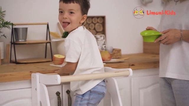 Башня Помощника за 30 секунд
