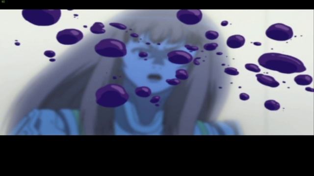 Git Gud Zone of the Enders: The 2nd Runner PART 5 ANUBIS смотреть онлайн