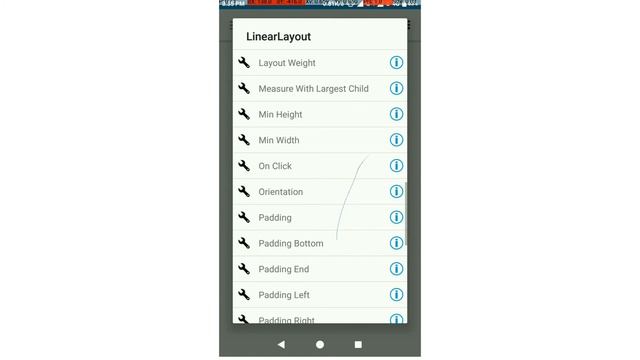 Android Application Development: How to create an android app on Mobile?