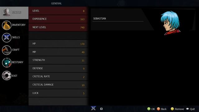 Metamorfose S part 2 смотреть онлайн