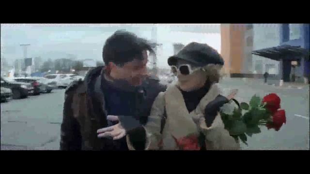 На судьбу не ропщите... смотреть онлайн