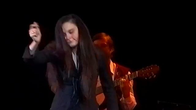 Ваенга. По снегу белому, да на саночках. смотреть онлайн