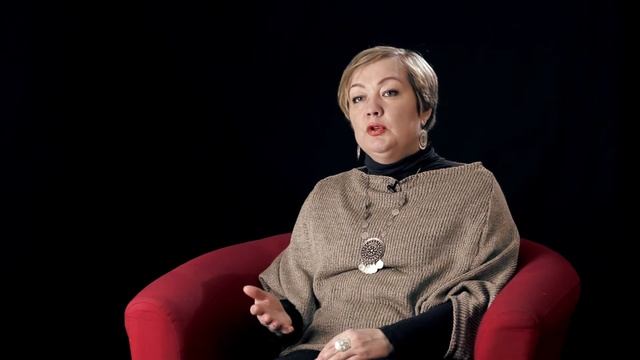 Үзаң социологиясе — Гөлнара Габдрахманова смотреть онлайн