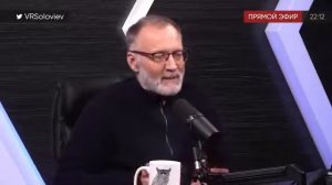 Михеев: "Зачем уродовать 9-летнюю девочку?". Студентка МГУ в 9 лет.