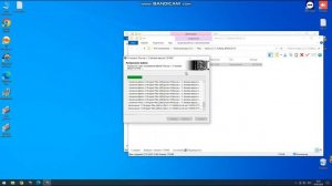 Партнеры показывают, как обновить «Кассир 5»