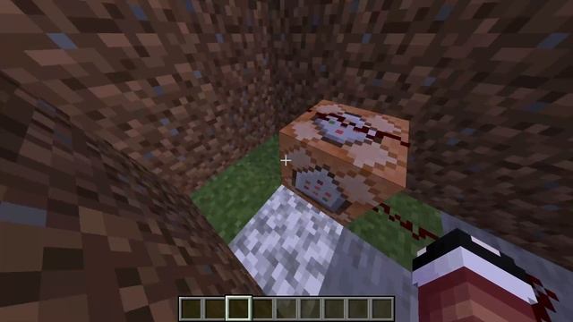 КАК СДЕЛАТЬ СЮЖЕТ КАК У ЛОЛОЛОШКИ || СООБЩЕНИЯ В ЧАТ ОТ NPC:) смотреть онлайн