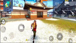 free fire cs ranked | op mp40 | free fire clash squad | free fire | free fire video | free fire | f