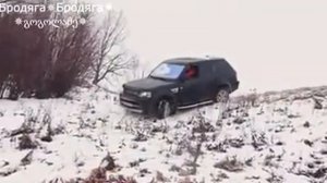 есть россия украина беларусь мы за русь