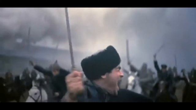 Валерий Золотухин - Ходят Кони над рекою смотреть онлайн