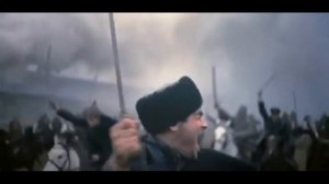 Валерий Золотухин - Ходят Кони над рекою
