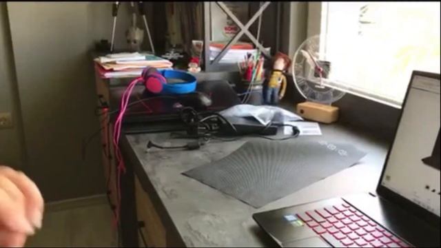 msı gf 75 thin kutu açılımı inceleme смотреть онлайн