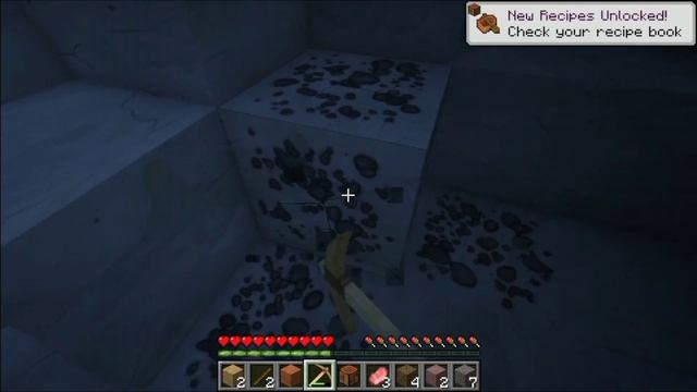 RTX Texture Pack for Minecraft Tlauncher| Low End Device | In Malayalam|For PC Java Edition смотреть онлайн