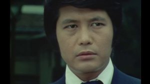 太陽にほえろ! 第208話 ひとり立ち