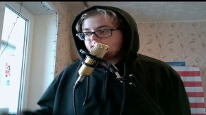 Audio RW закончился (обзор, разоблачение, деанон)