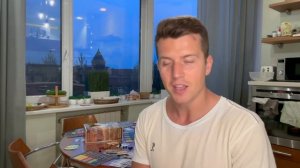 Обзор игры «Покорение Марса. Экспедиция Арес» с дополнениями.