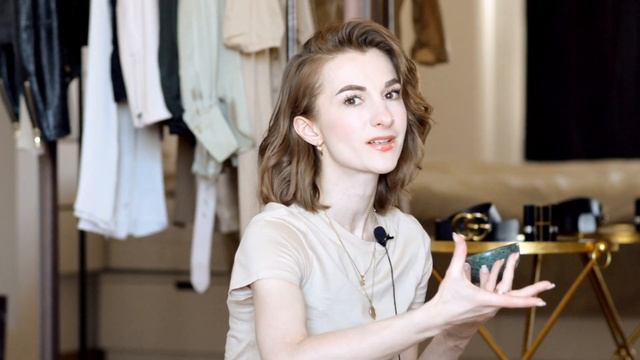 Очень уютные покупки для дома/Как освежить интерьер?/HM HOME смотреть онлайн